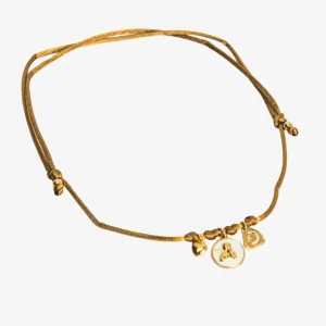 Collar Ángel