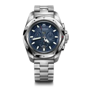 Reloj Victorinox I.N.O.X Chrono 241985