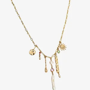 Collar Venecia