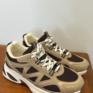 Zapatillas Brown Indira