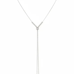 Collar Ajustable