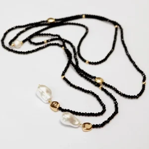 Collar Vero