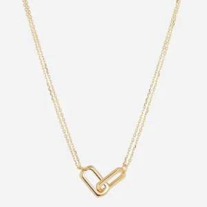 Collar Gamma