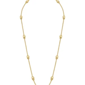 Collar Básico