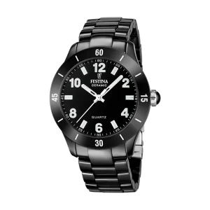 Reloj FESTINA Mujer F20723/1