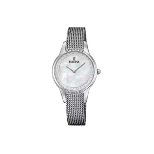Reloj FESTINA Mademoiselle F20494/4
