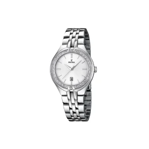 Reloj FESTINA Mujer Mademoiselle F16867/1