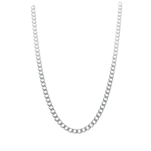 Collar Plata 60Cm P0012231414600