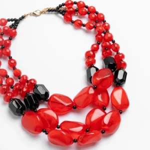 Collar Fiyi