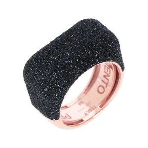 Anillo Pesavento Polvere di Sogni Donna