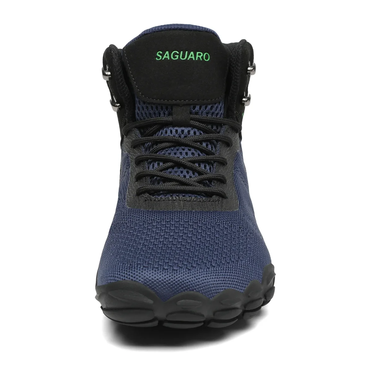Chaser Vitality V - Azul Barefootshoes - Imagen 3