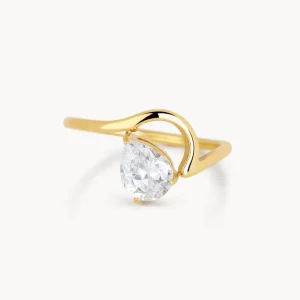 Anillo Nerina