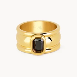 Anillo Royale