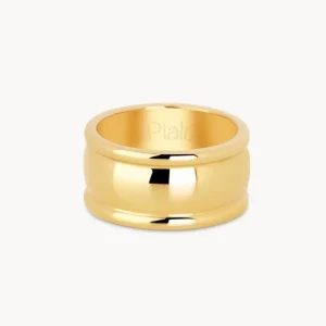 Anillo Fenicia