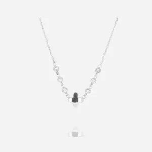 Collar ZAG Shanks